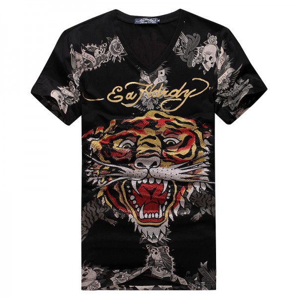 Ed Hardy T Shirts For Sale,Ed Hardy Cheapest,Online Price Authentic ...